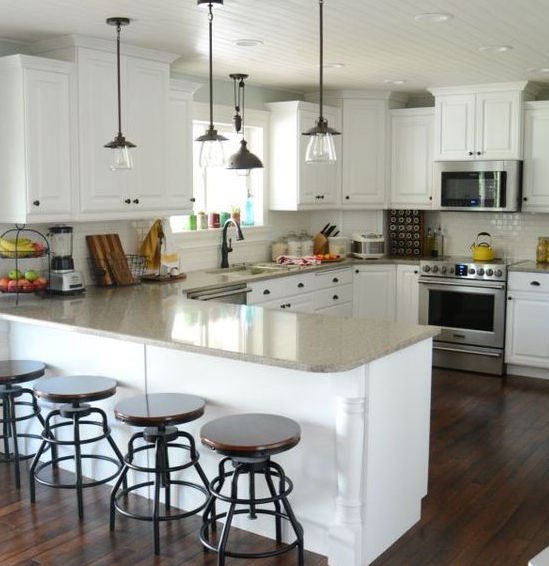 Avatar for Striker Handyman